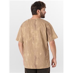 ФУТБОЛКА МУЖСКАЯ 111875-1