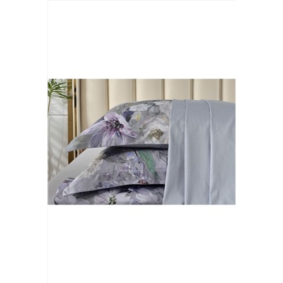 КПБ Kamelia евро с 2 наволочками НАТАЛИ, 1077482