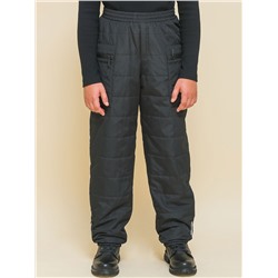 BZPW3335 (Брюки для мальчика, Pelican )