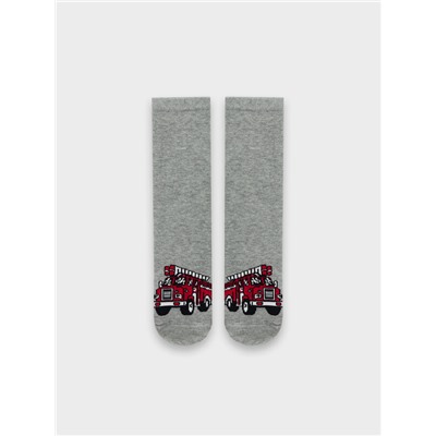 НОСКИ ДЕТСКИЕ 430K-3071