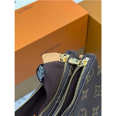 Сумка #22996311