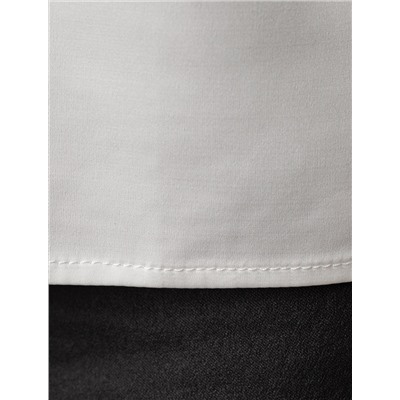 VILATTE Блузка D29.276