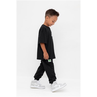 CROCKID Брюки