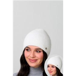 Шапка женская Ferz Колумбия