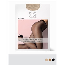 491691 SiSi Колготки