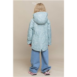 Парка BATIK CASUAL, 1077140