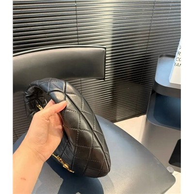 Сумка #23093848