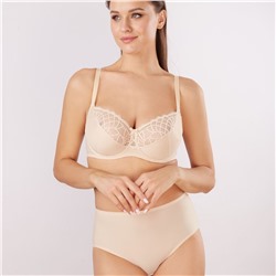 662831 (Бюстгальтер, Aveline )