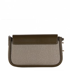 Сумка 012311070 a.green  Chisbella