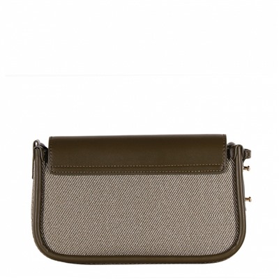 Сумка 012311070 a.green  Chisbella