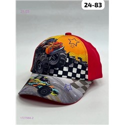 кепка 1727984-2