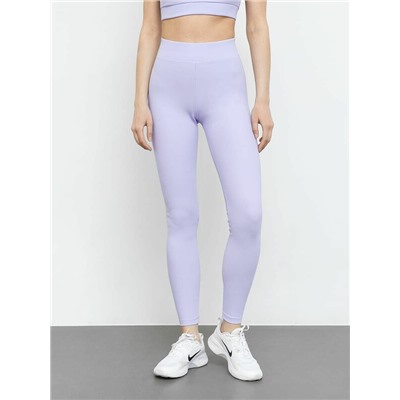 ЛЕГГИНСЫ ЖЕНСКИЕ 342276