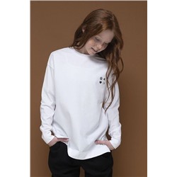 Джемпер PELICAN, 781565