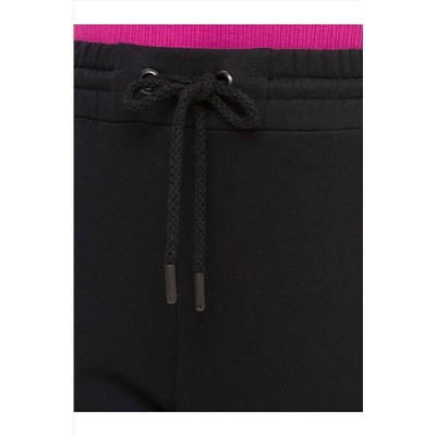 Брюки PELICAN, 799818