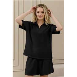 Шорты женские Ясмина-5