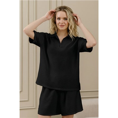 Шорты женские Ясмина-5