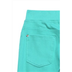 Conte elegant Бриджи MARTINA