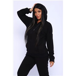 Костюм с брюками 20163 НАТАЛИ, 928420