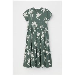 Платье VERY NEAT, 1028815