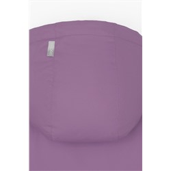 Комбинезон CROCKID, 1064012