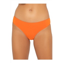 Трусы MINIMI, 1058653