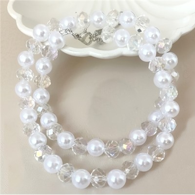 Чокер Н01-4088р