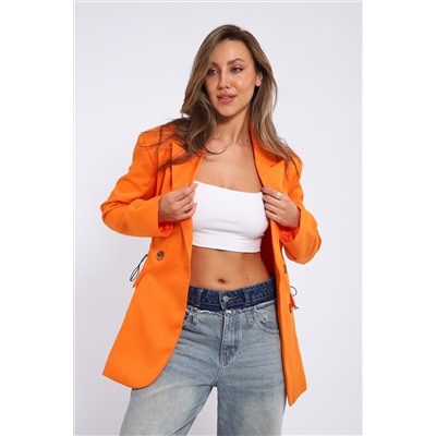 Жакет 31952 НАТАЛИ, 1117453