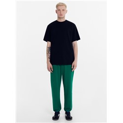 БРЮКИ МУЖСКИЕ 181262