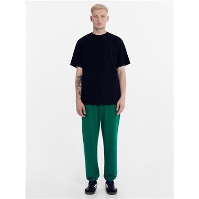 БРЮКИ МУЖСКИЕ 181262