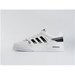 Кроссовки Adidas Drop Step
