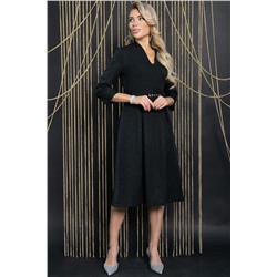 LT Collection Платье