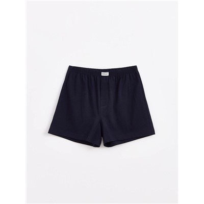 Трусы мужские DIWARI BASIC MEN MBX 009