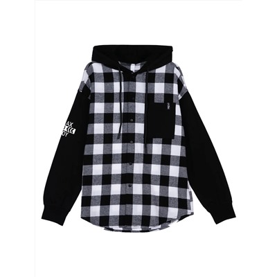 PLAYTODAY Сорочка 12311232