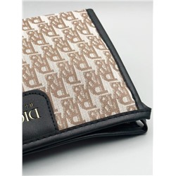 Sunflower Косметичка женская 900, бежевый 22418