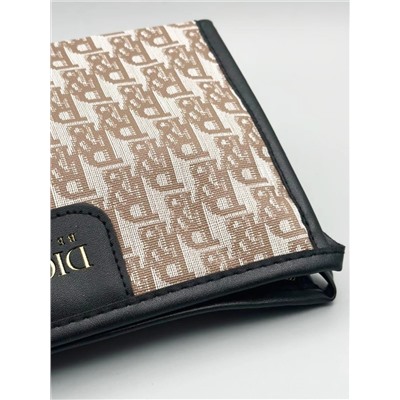 Sunflower Косметичка женская 900, бежевый 22418