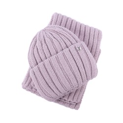 Комплект женский Ferz Флоренция