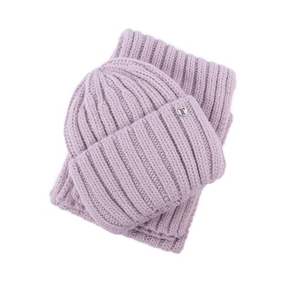 Комплект женский Ferz Флоренция