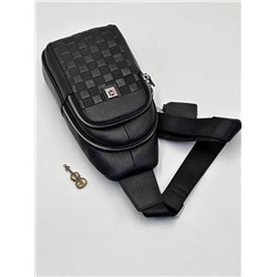 Сумка #23103402