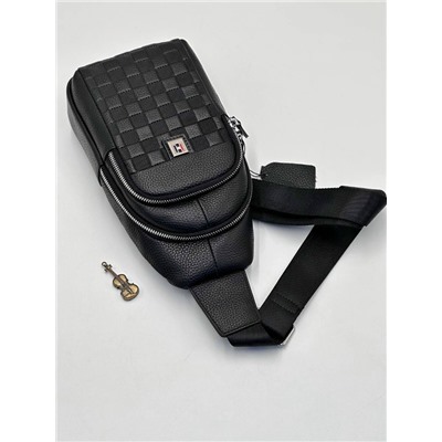 Сумка #23103402