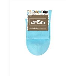 Omsa Носки