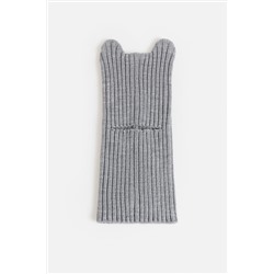 Шапка ACOOLA, 1039528