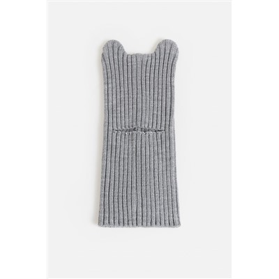 Шапка ACOOLA, 1039528