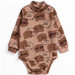 YOULALA Полукомбинезон 1316400225