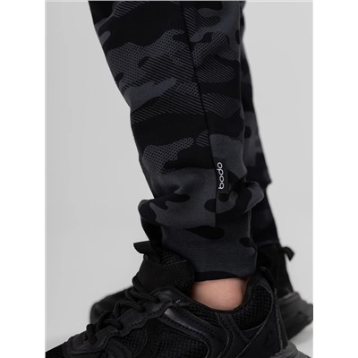 Bodo Костюм 11-335МU 11-335МU