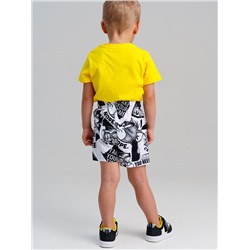 PLAYTODAY Шорты 12533022