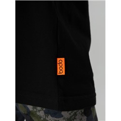 Bodo Футболка 4-305MU