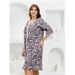 Халат Гевея