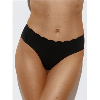 Трусы слипы, Omsa, OmD 2213B Invisible slip