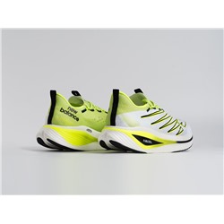 Кроссовки New Balance FuelCell SC Elite v3
