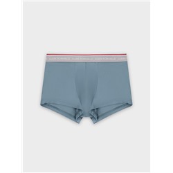 ТРУСЫ МУЖСКИЕ 411124